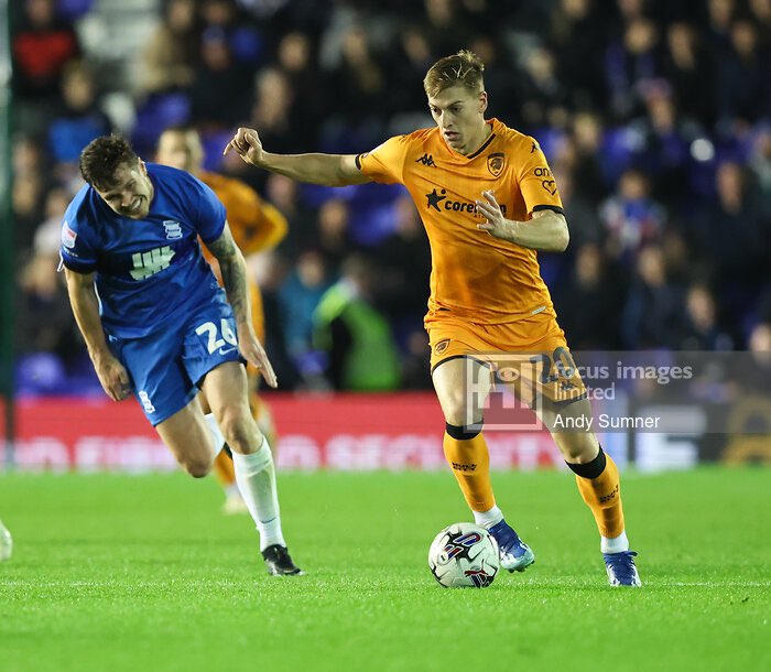 AndySumner's tweet photo. @HullCity  v @BCFC 

A great performance by the Tigers spoiling the night for Wayne Rooney’s home debut as manager. 

Shooting for @FocusImagesLtd https://t.co/3Z6U4jcMSk