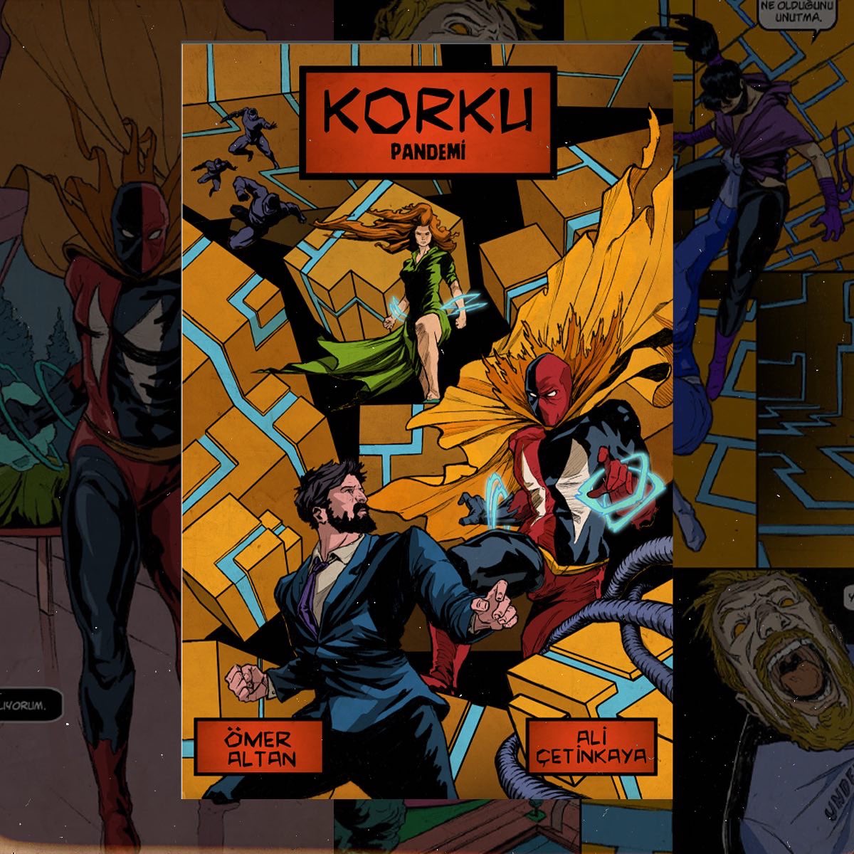 kilink_custom tweet media