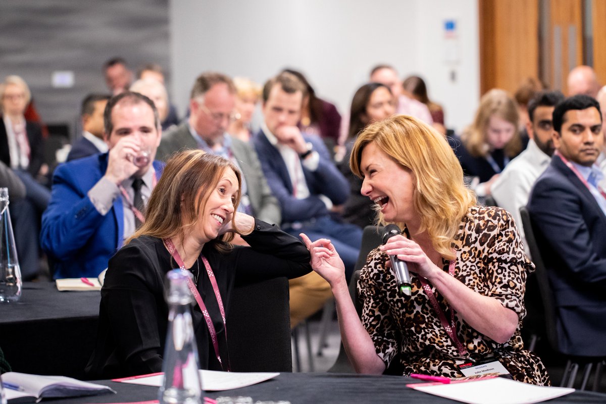 Becky Hoyle tweet media