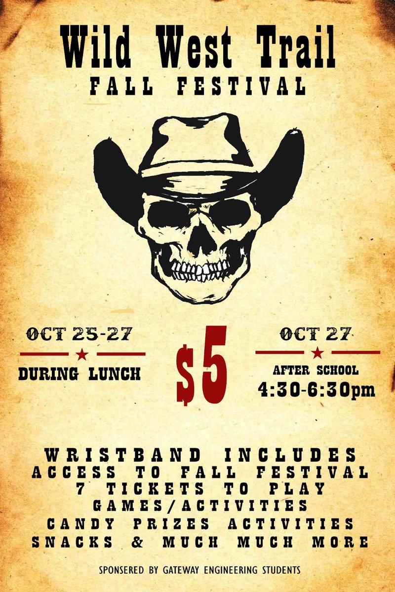 CTMS_tech tweet media