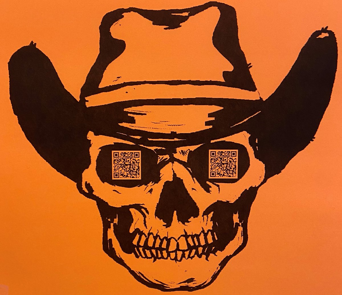 It is that time for year again for <a href="/CTMS_gateway/">Christina Villarreal</a> Fall Festival. <a href="/CTMS_Cougars/">Chisholm Trail MS</a> <a href="/RRISDTech/">RoundRock Technology</a> <a href="/RoundRockISD/">Round Rock ISD</a>