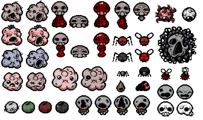 SHUANER (@shuaner_koar) on Twitter photo 