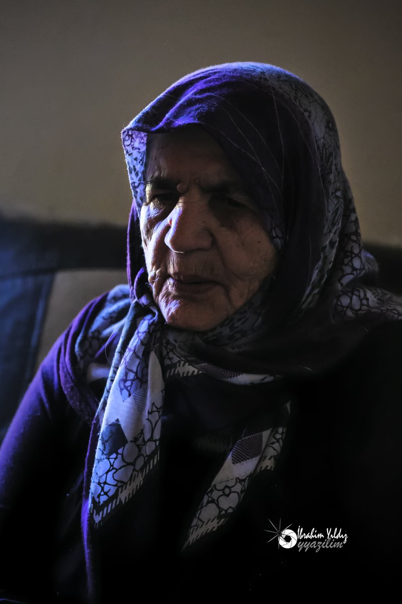 Anam
#yyazilim #konya