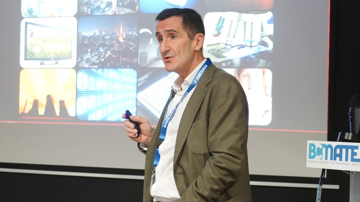 BCMaterials tweet media