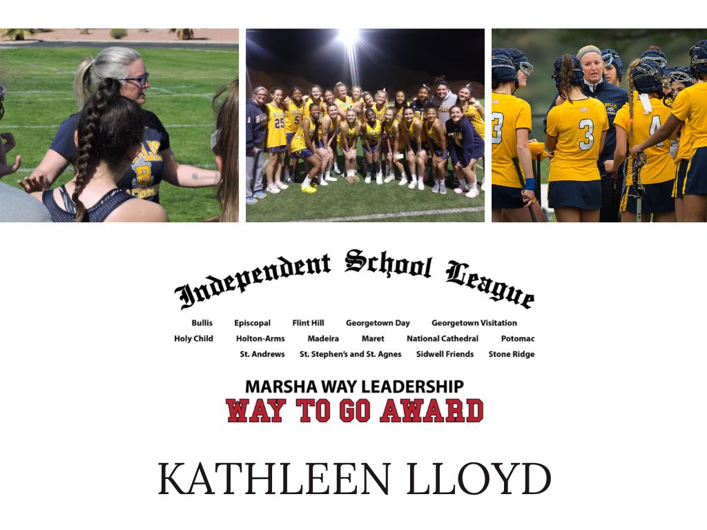 ISL SPORTS tweet media