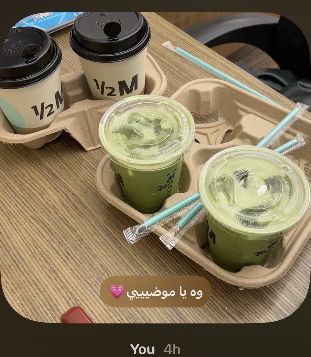 NorahCYS's tweet image. يوووووووم سعييييد !✨
فخورة بالنادي حقنا وفخووورة اننا حققنا فوق الي تخيلناه صدق صدق يسسوى تعبنا🥹❤️❤️
#HackerThon
#First_Hackthon_CYSC