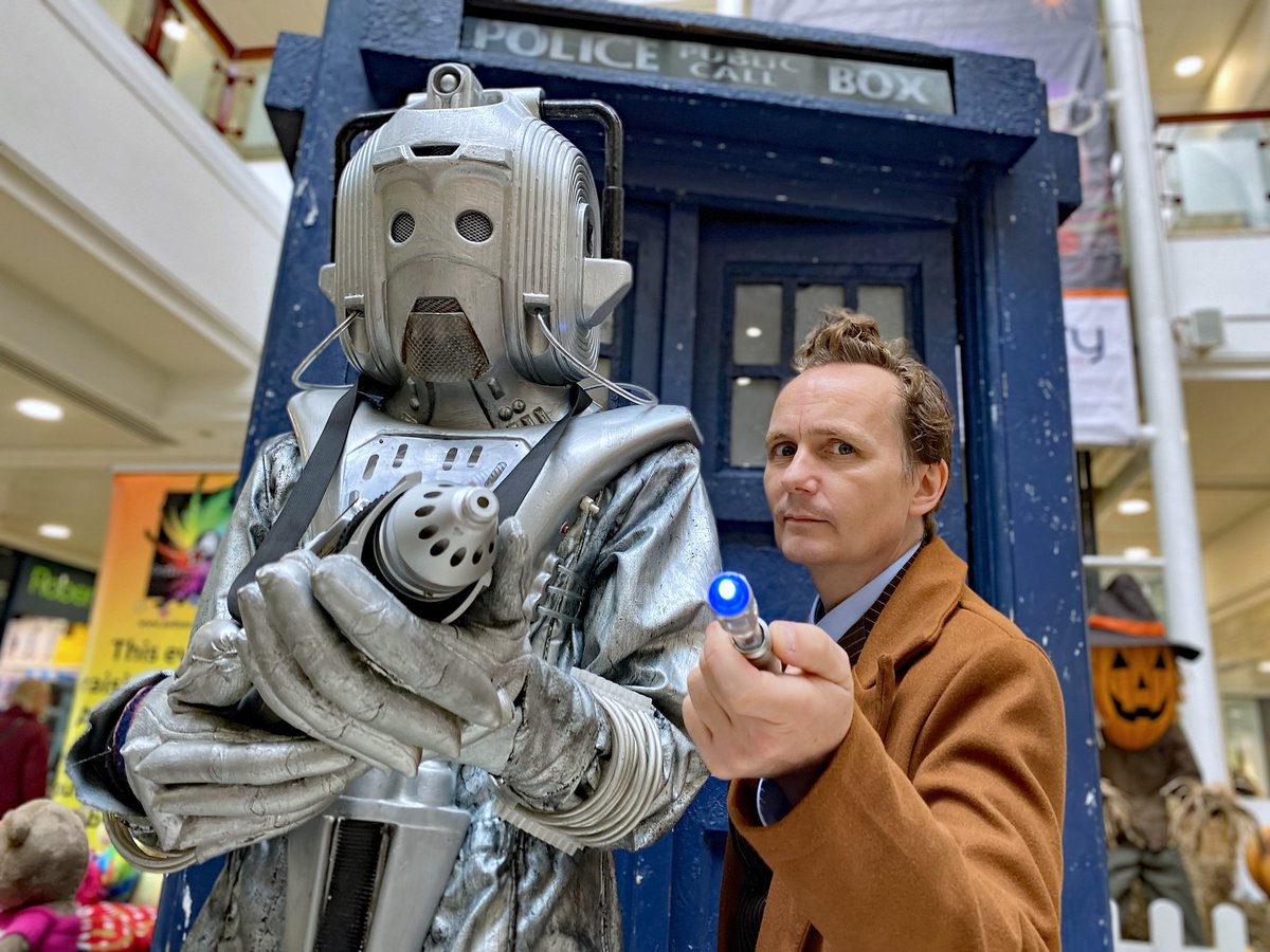AutismAllStars's tweet photo. What an incredible time we had at @BelfryShopping #Redhill #Surrey on Saturday!
We can't wait to host another one 😀
.
#autismsupport #autisminclusion #autismallstars #ukautismcharity #autismuk https://t.co/ocTfF3GKLs
