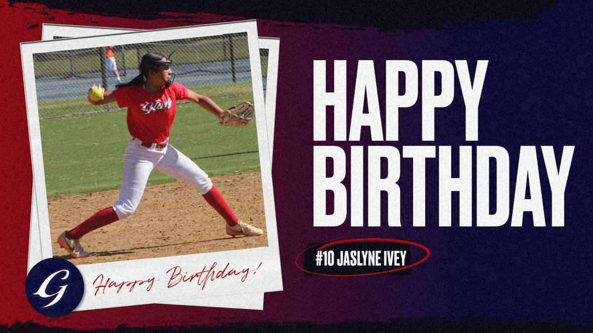 VAGloryNational's tweet photo. It’s your day, @jaslyne_ivey! 💰🤑 https://t.co/xt45yGXI3n