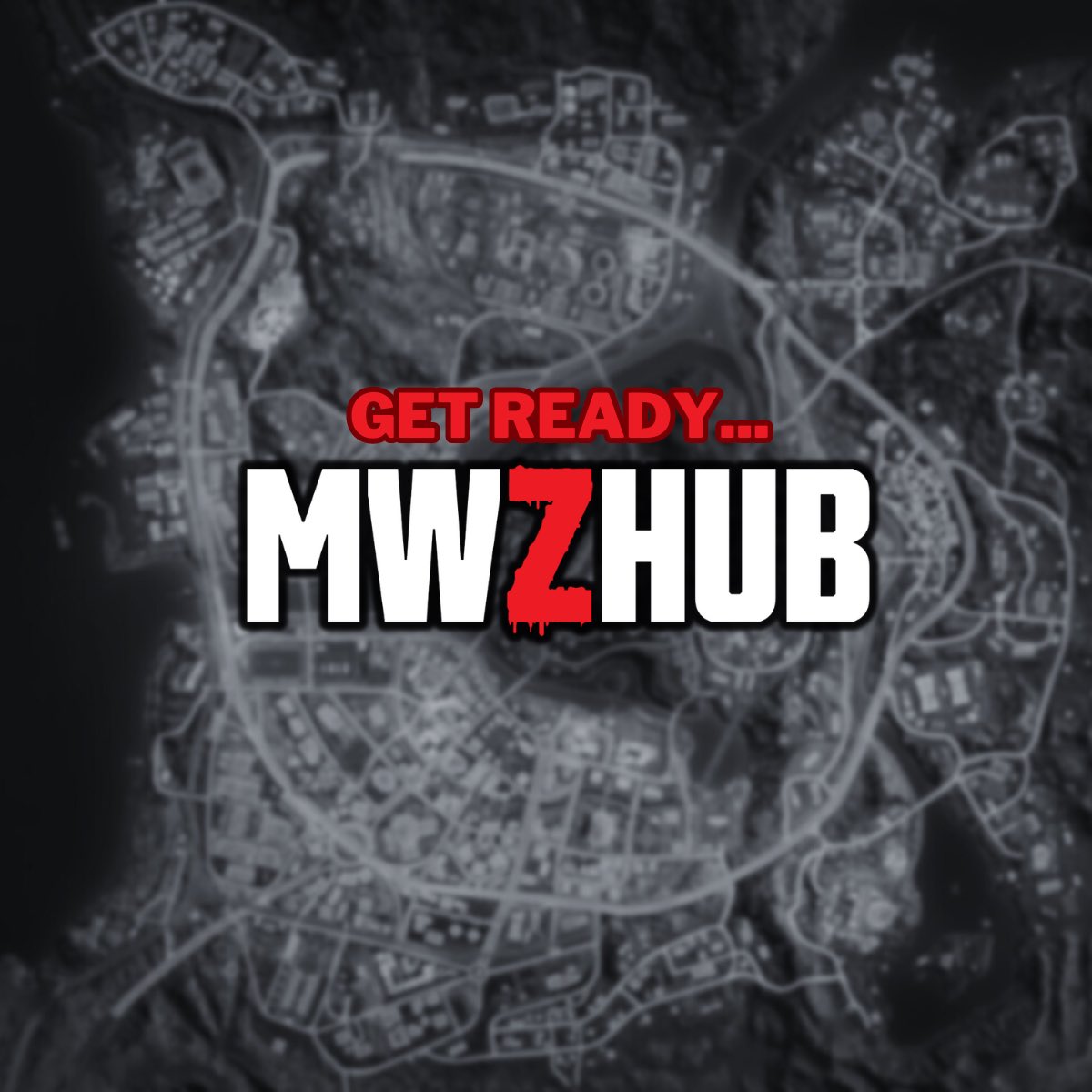 WZHUB┃Loadouts┃Zombies Map┃DMZ Map┃Community on X: 👑 Stream