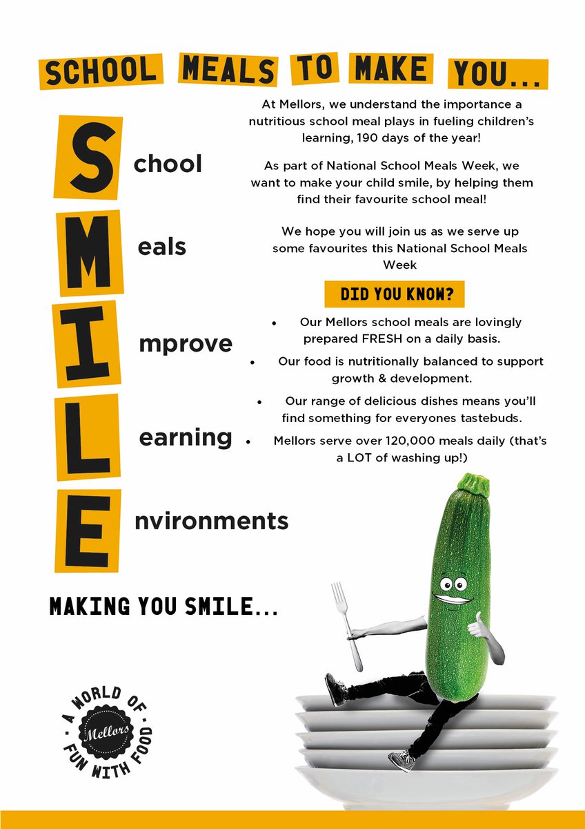 Liam Booth tweet media