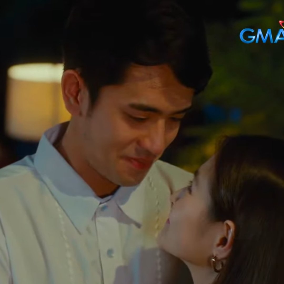 cupid_maria's tweet photo. May label na yata pero naudlot yung 💋
Isa isa lang daw haha

#MSKMSelosongDriver 
#Maging https://t.co/kngKzWvFvi