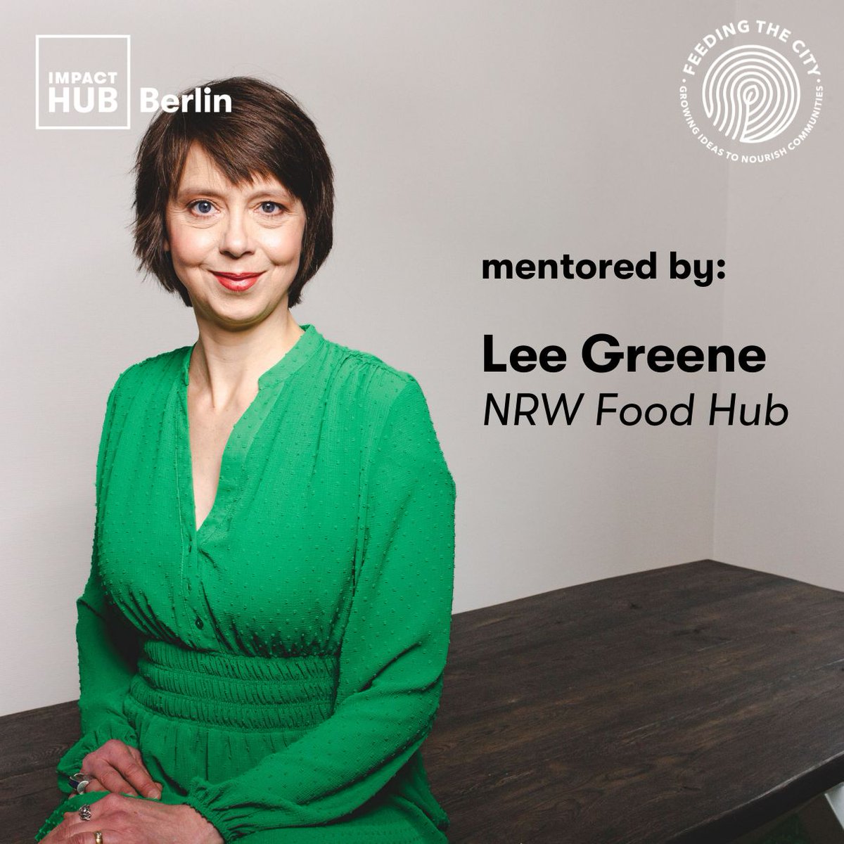 Impact Hub Berlin (@impacthubbln) on Twitter photo Meet FoodTogether, the fourth startup of this year's Feeding the City incubator, supported by partners <a href="/BofA_Business/">Bank of America Business Insights</a> and #Rentenbank. They have been mentored by food industry expert <a href="/Lee/">zak</a> Greene and are about to launch their crowdfunding campaign! Follow them to stay tuned! Meet FoodTogether, the fourth startup of this year's Feeding the City incubator, supported by partners <a href="/BofA_Business/">Bank of America Business Insights</a> and #Rentenbank. They have been mentored by food industry expert <a href="/Lee/">zak</a> Greene and are about to launch their crowdfunding campaign! Follow them to stay tuned!