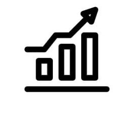 ثقتك بنفسك وأنت تعرض خدماتك أو منتجاتك لها دور كبير في زيادة مبيعاتك♠️

فخلك مستعد لأي فرصة تجيك بعض الفرص تجي فجأة🫡