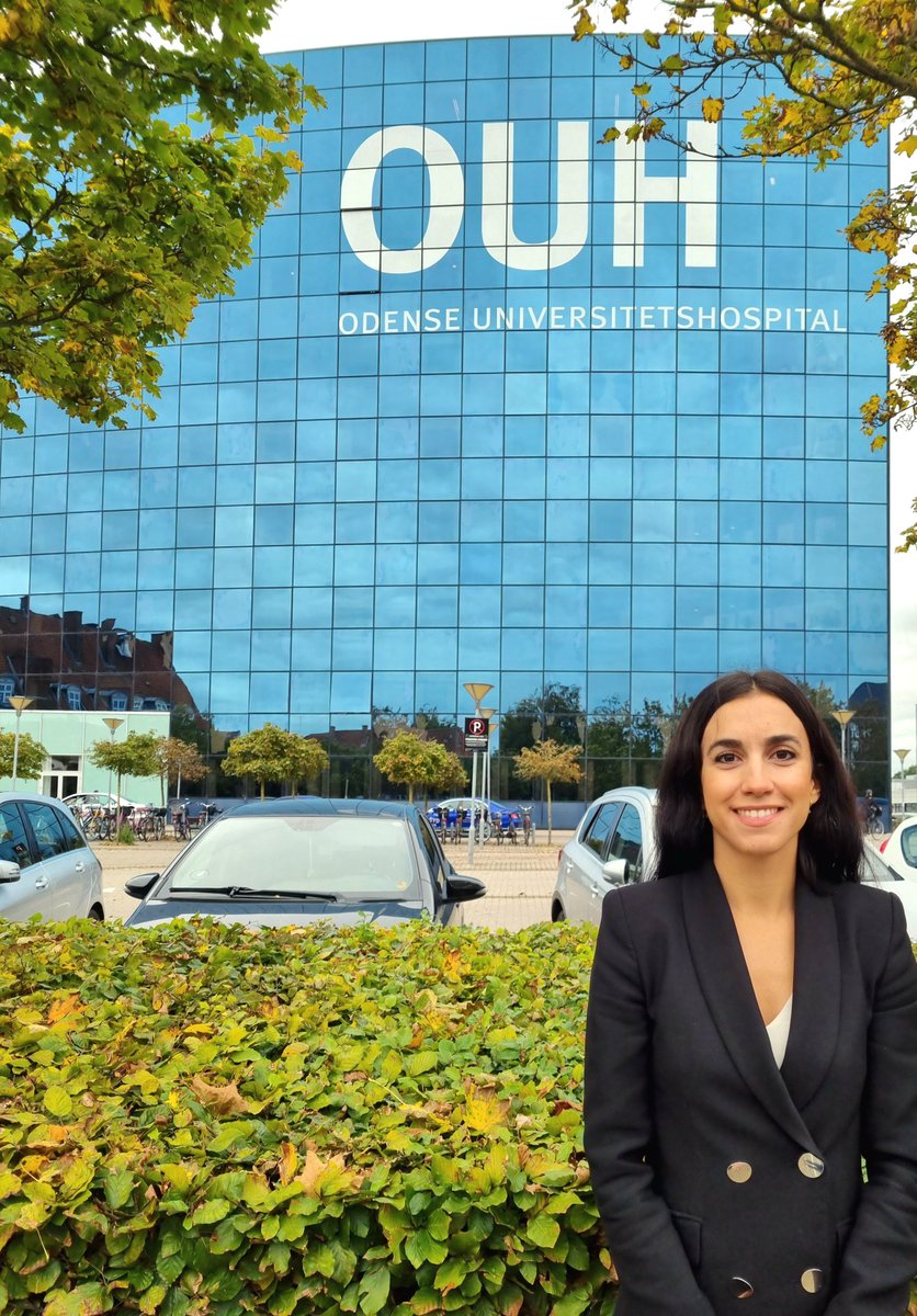 Family Focused Healthcare Research Center tweet media