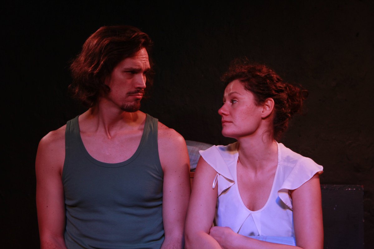 LondonPubTheatres tweet media