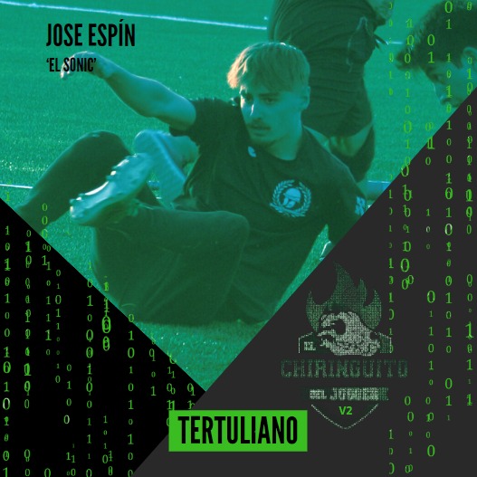 "Mecagoentostusmuertospisaospedazodeasquerosodemierdaqcojoalaputadetumadreymelafollaporcoñoesedeputaqtienelapedazodeguarra"

duras declaraciones...