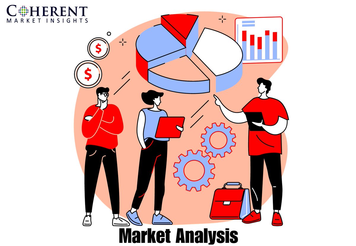 digitaljournal.com/pr/news/cohere… #dairyindustry #dairytechnology visit : longdom.org/advances-dairy…