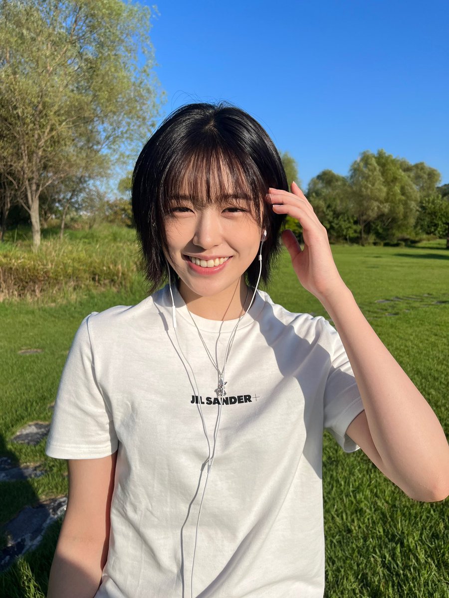 다이브 1위 고마워요💗💗🏆🏆

#IVE #아이브 #ANYUJIN #안유진
#1stEP #IVEMINE
#Eitherway #OfftheRecord #Baddie