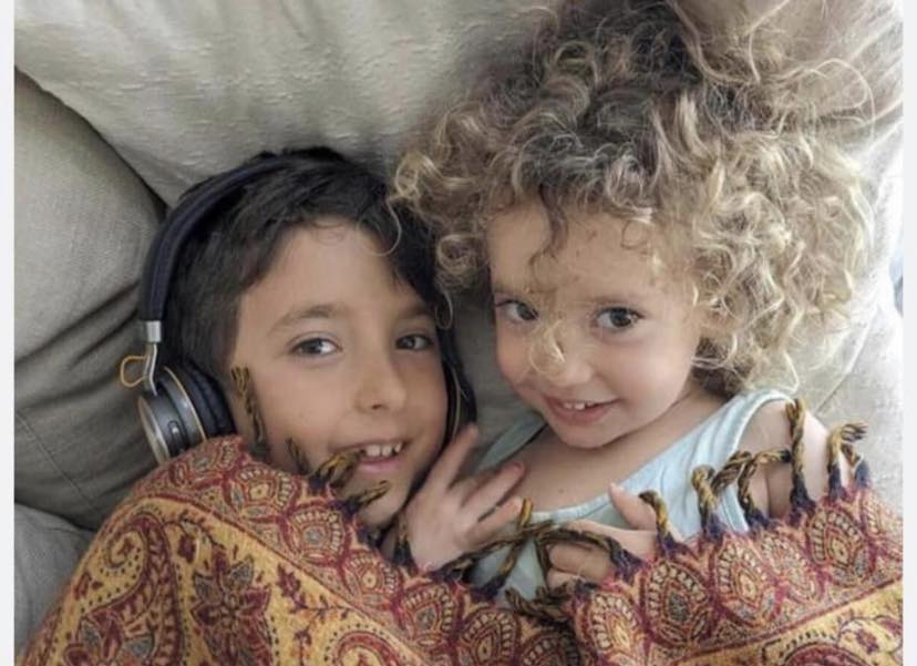 Leon-Marc Levy tweet media