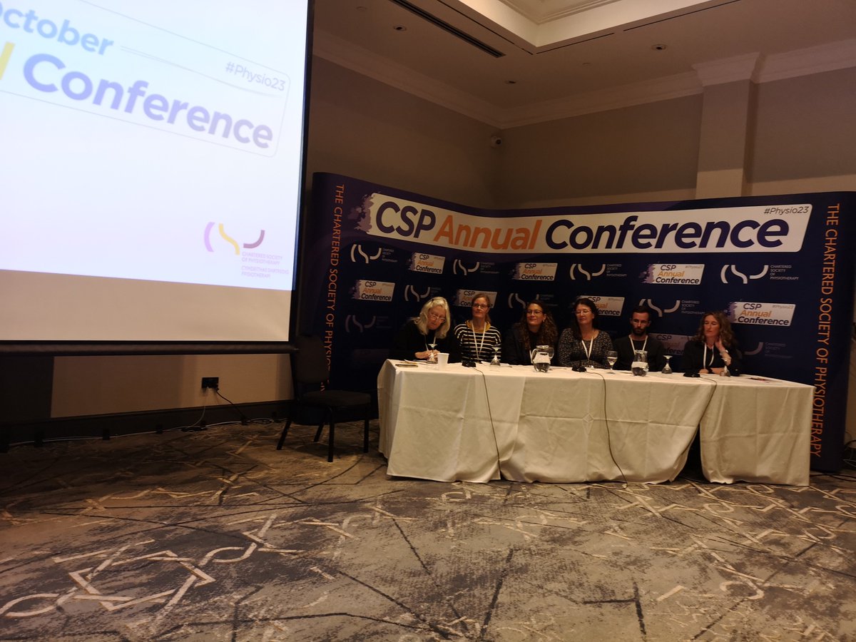 catherine chin tweet media