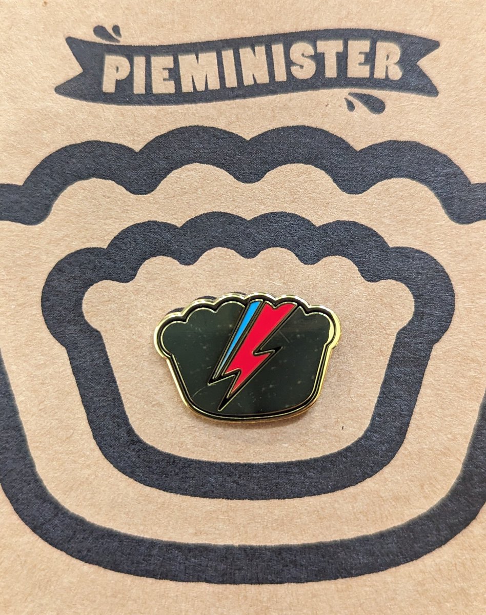 John Bell 🇪🇺💙💛 🇺🇦 tweet media