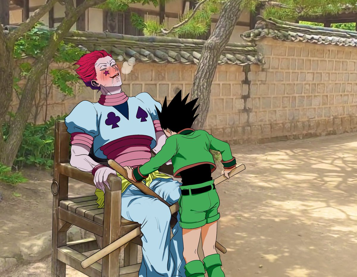 💭 (@uouuoqp) on Twitter photo 