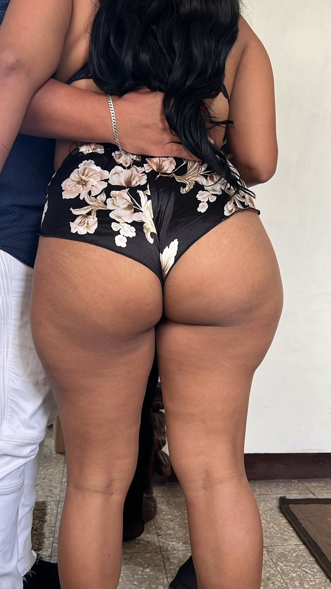 lopez80277's tweet photo. 🔥🔥🔥Cuáles les gusta más 🔥🔥🔥 https://t.co/vBFeg5I1YR