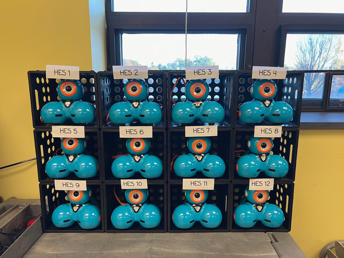 Katelyn Williams tweet media