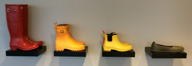 📣 New blog post:
The Norwegian landslide early warning service turns 10 years old!
Read the full article here 👇 landaware.org/2023/10/26/the…