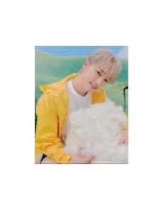 kyo_mmuu's tweet photo. SEVENTEEN セブチ 通常 CARAT盤 トレカ HMV 特典 交換

譲】ジュン ホシ スニョン ウォヌ ミンギュ ミンハオ ミョンホ ドギョム ソクミン スングァン バーノン ディノ

求】ジョシュア
ディノ(↔️Carat盤バーノン)

同異種◎
纏めての方優先
お気軽にお声掛けください🩵 https://t.co/FPAWjGPlks