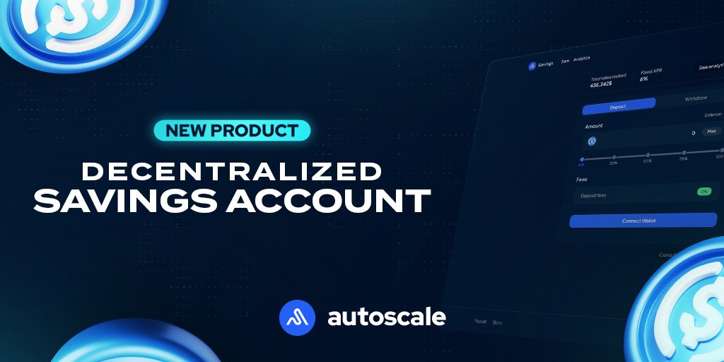 autoscale tweet media