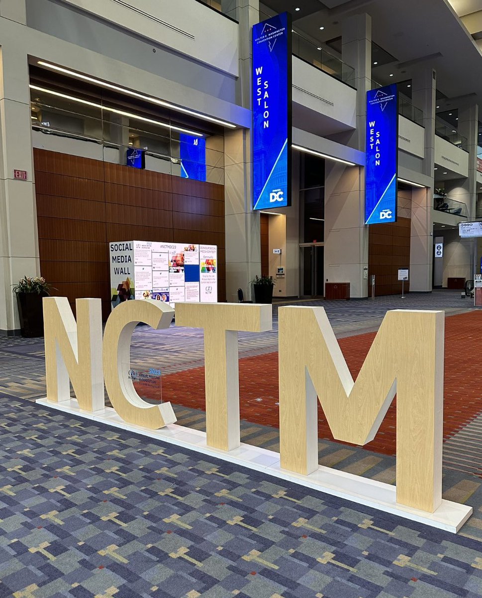 Mrs. Massa tweet media