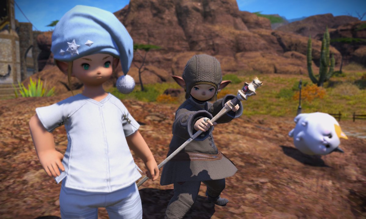 phillypaycheck's tweet photo. I’d say day 1 of #FF14 was a great success 👍! Live later with more lalalalalalalalalalalalalalal https://t.co/xEtbkEgItg