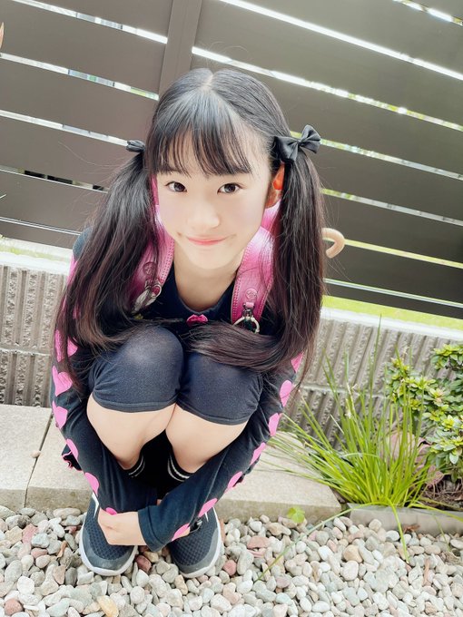 Twitterのコスプレ画像27