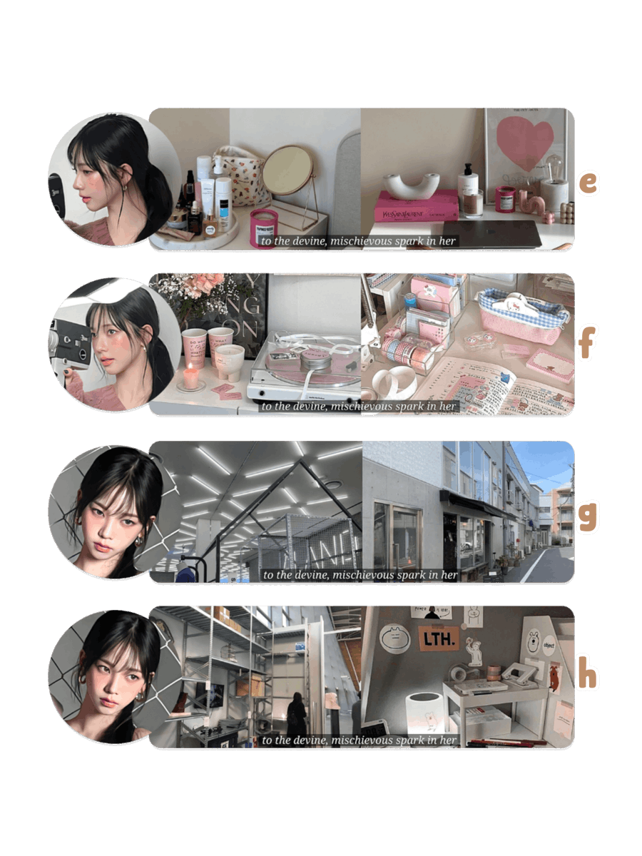 🎈 help repost please? thank you somuchie! 💖

hAlO aku ada layout ready stock karina foto terbaru dgn harga 3.500/ea dh dpt ava png&amp;jpg+header yaa dan free retext paymentnya avail qriis ayook jajaank 💫💥🤙🏻

#zonauang