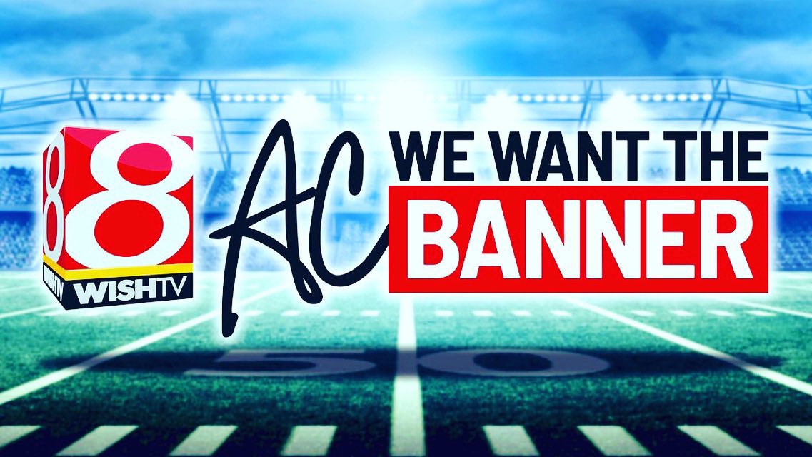 Anthony Calhoun 📺 tweet media