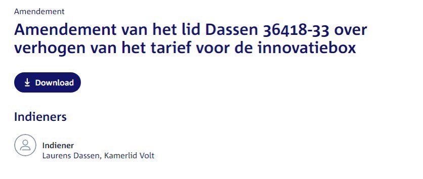 Romke de Jong tweet media