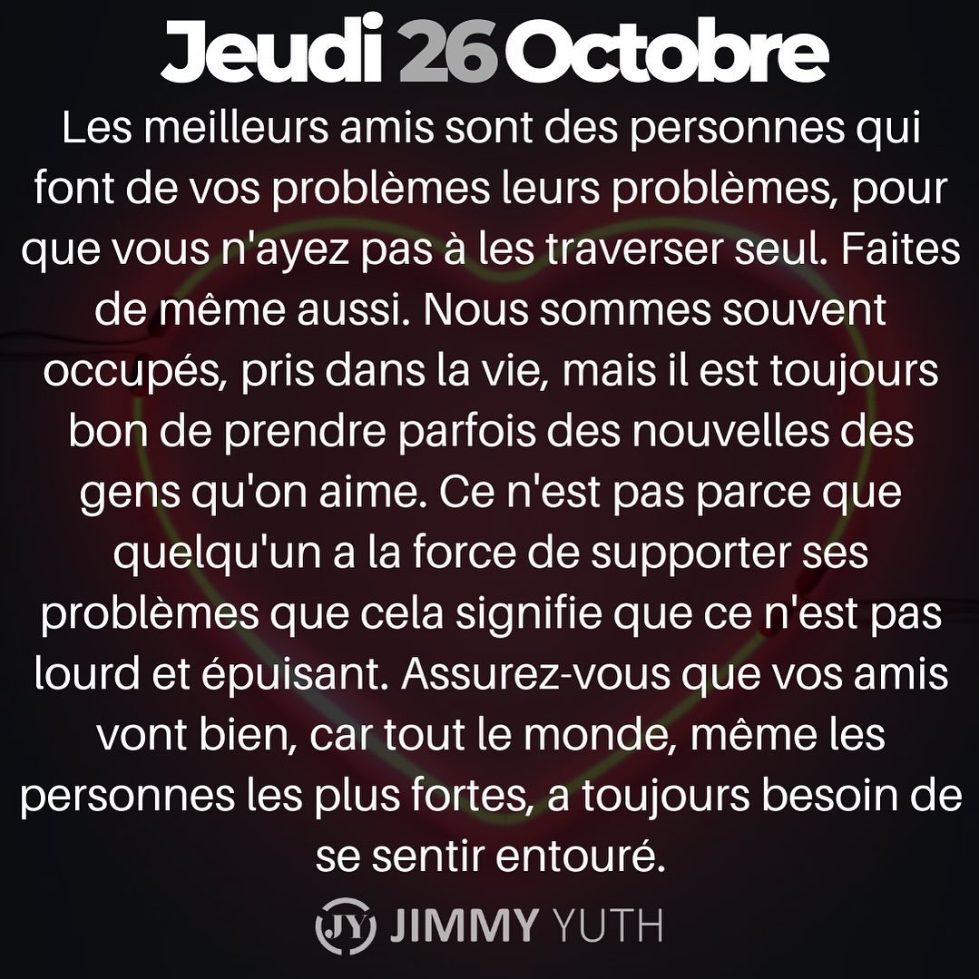 ChongoKenza's tweet photo. Restons positifs https://t.co/xcIPY5NmtJ