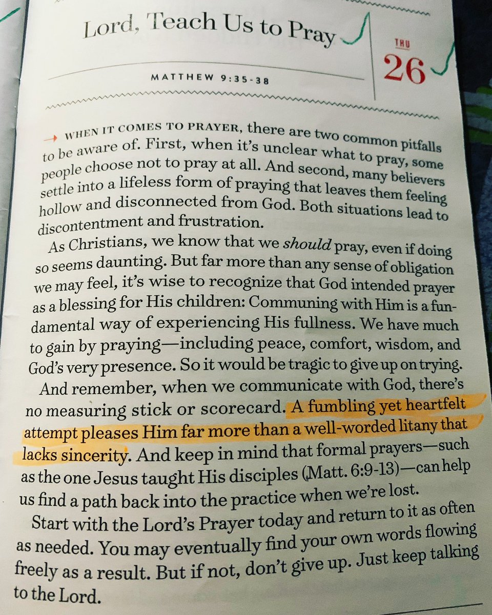 MrJWise32's tweet image. Good morning, never treat God as a second option, Pray to Him and always thank Him for waking you up cause He didn’t have to. #alwaysbethankful #prayerworks #praydaily