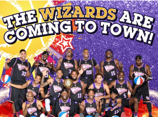 NorristownASD's tweet image. The Harlem Wizards are coming to Norristown!

November 17, 2023

Presented by Jefferson Einstein Montgomery and State Rep Greg Scott. 

Concessions, Basket Raffles, and Community Resources

Order your tickets online now!

pretix.eu/harlemwizards/…