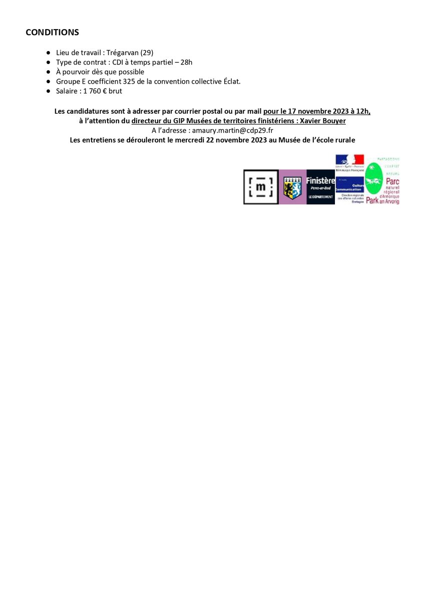 Musée de l'école (29) tweet media