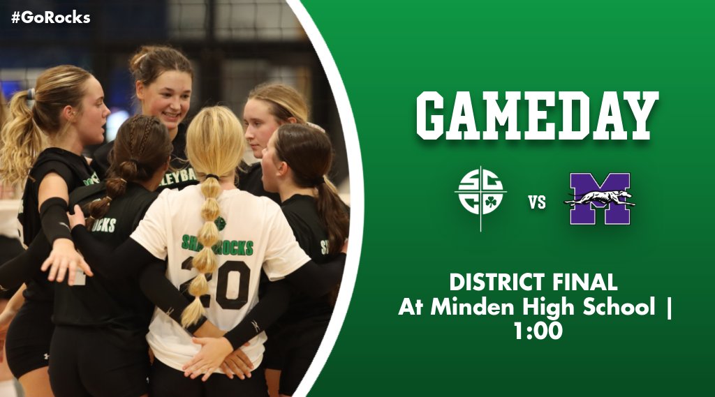 Scotus Central Catholic tweet media