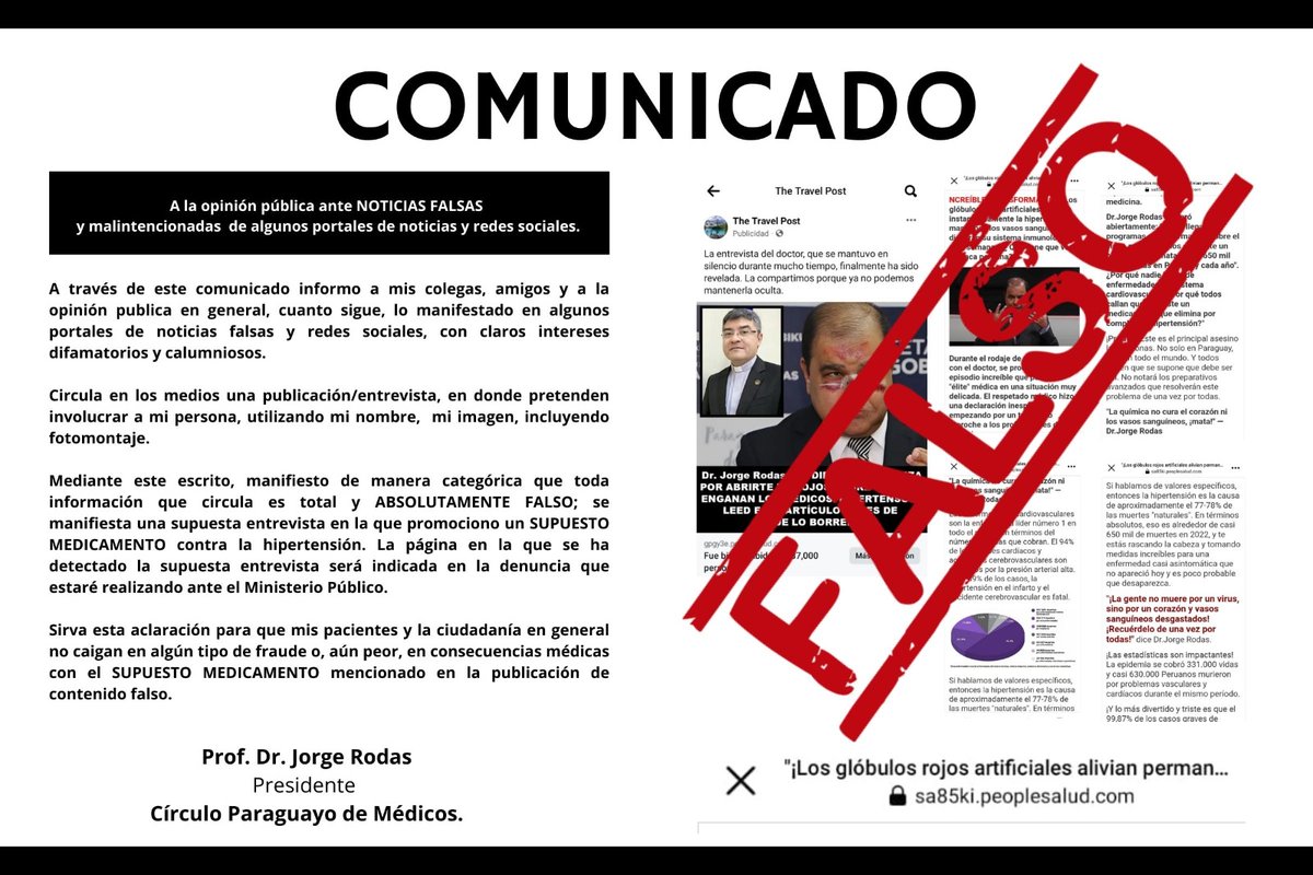 Jorge Rodas tweet media