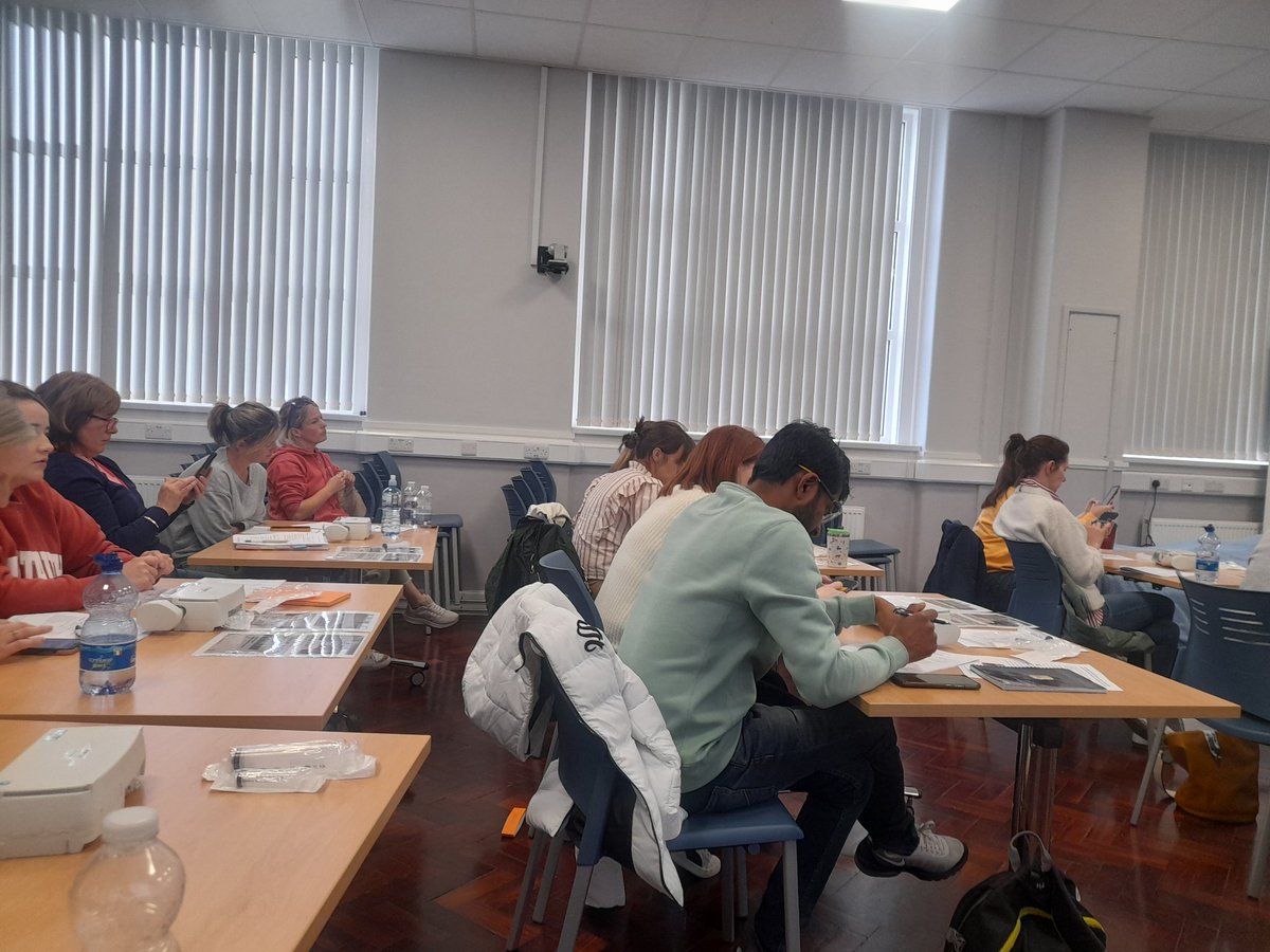 Regina Mulvey Dowling tweet media