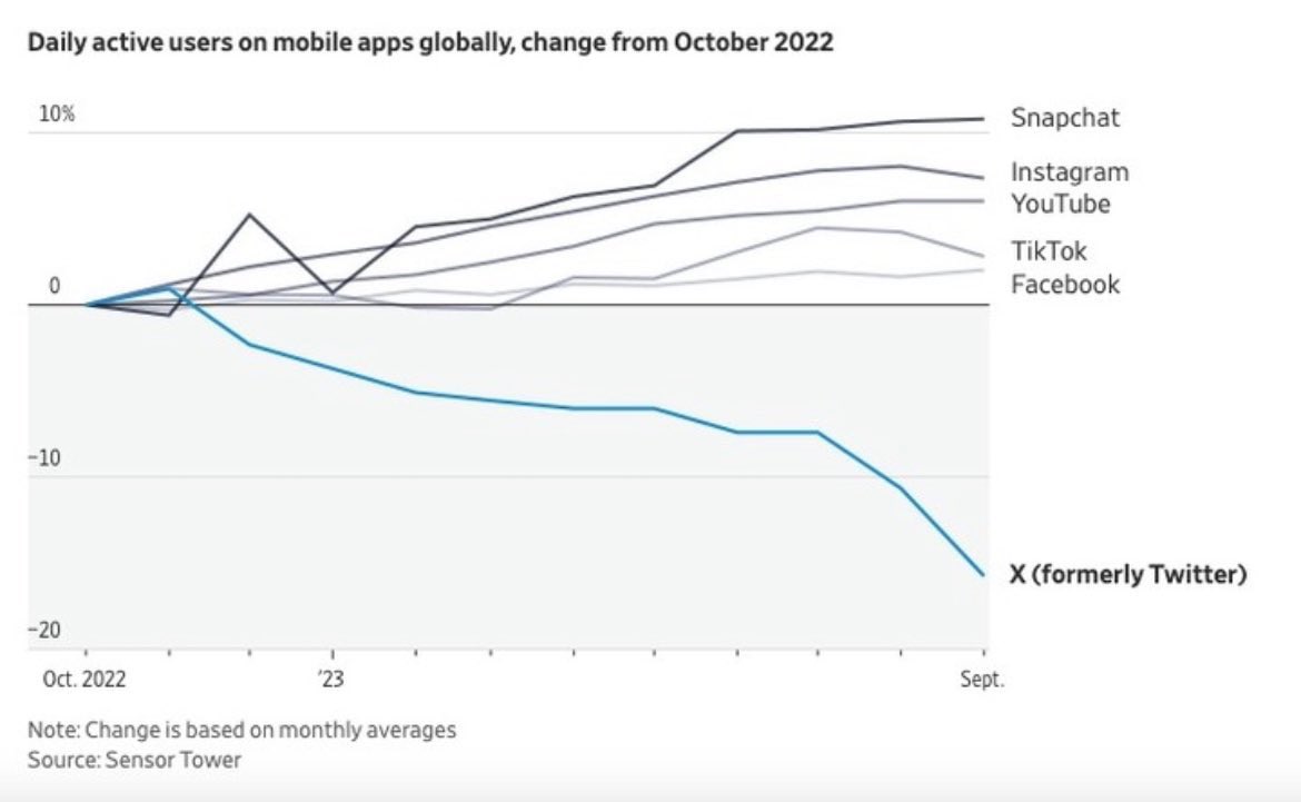 euthanasia tweet media
