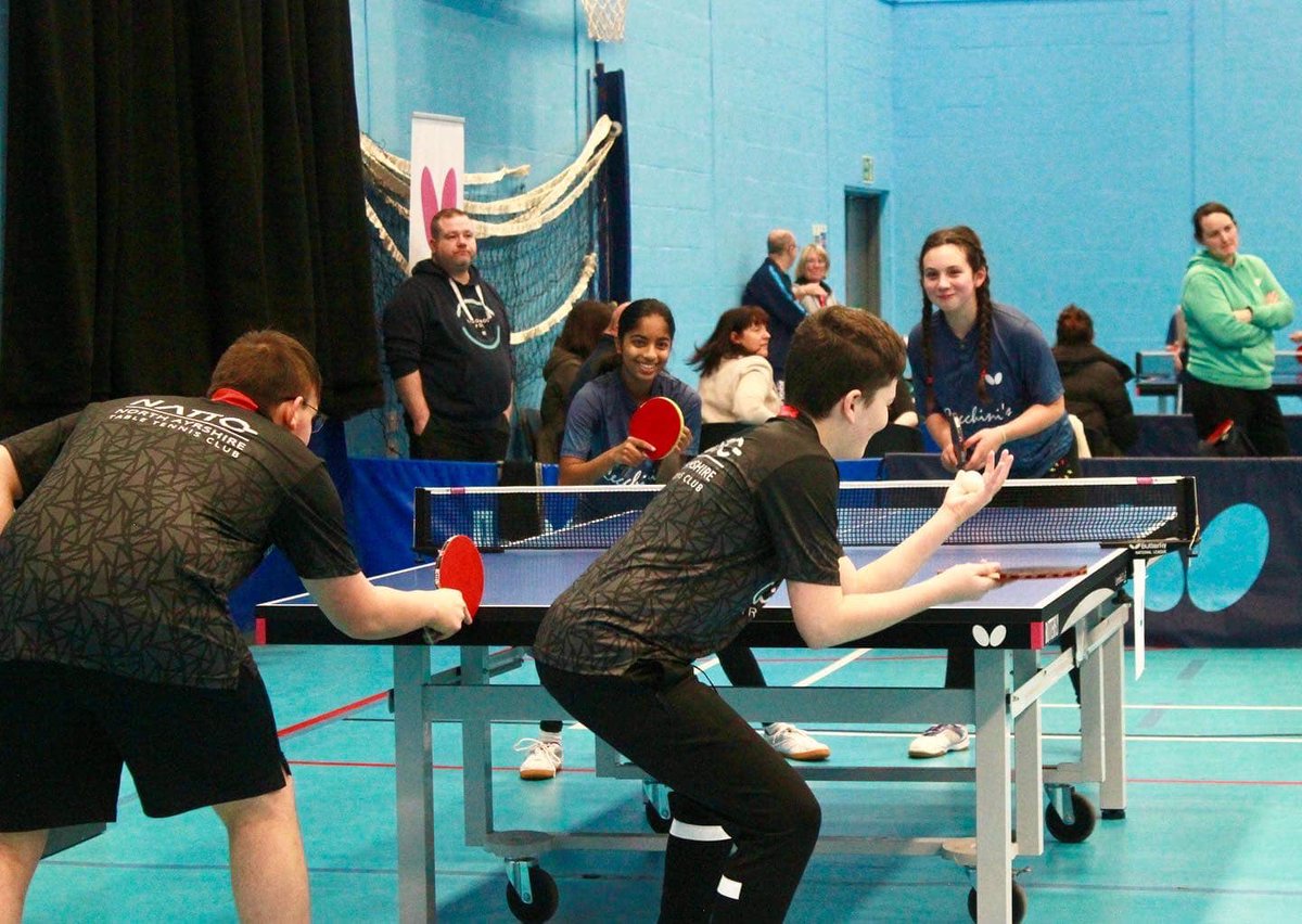 North Ayrshire TT tweet media