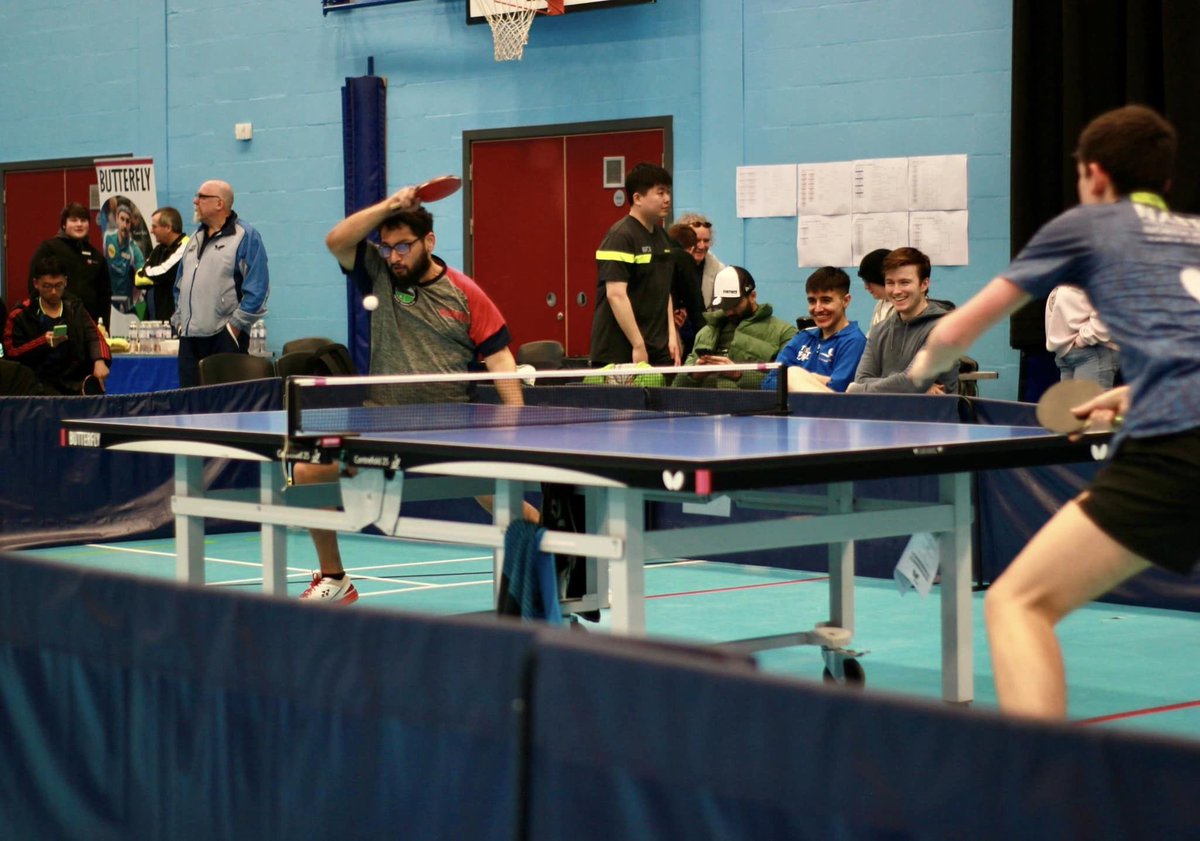 North Ayrshire TT tweet media