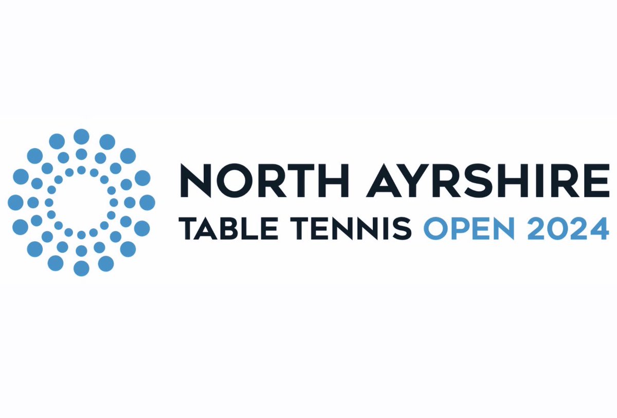 North Ayrshire TT tweet media