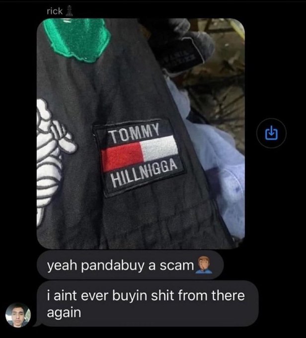 😂😂😂 https://t.co/ytsZ2myVox