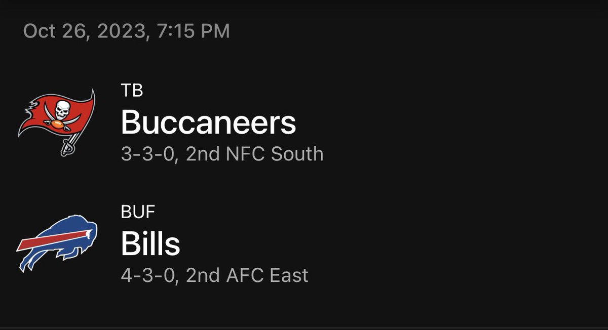 Trent Attyah tweet media